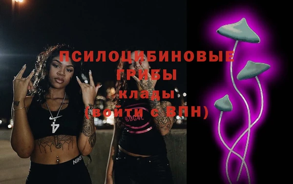 MDMA Протвино